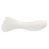 Acavallo Pad Gel NS Massage