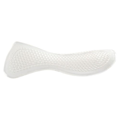 Acavallo Pad Gel NS Massage