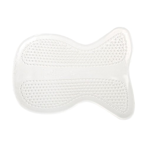 Acavallo Pad Gel NS Massage
