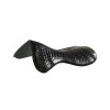 Acavallo Pad Gel NS Massage