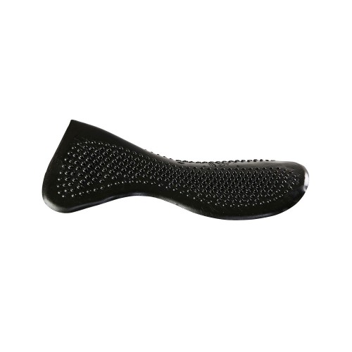 Acavallo Pad Gel NS Massage