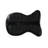 Acavallo Pad Gel NS Massage