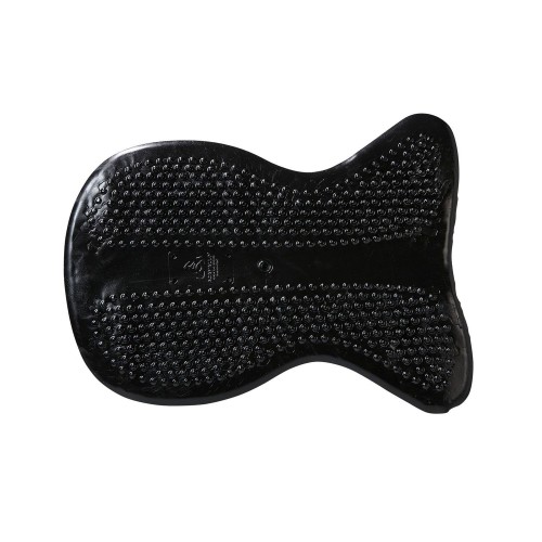 Acavallo Pad Gel NS Massage