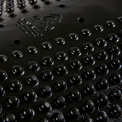 Acavallo Pad Gel NS Massage