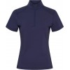 Catago SS26 Thelma short sleeve riding shirt