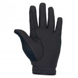 Imperial Riding SS26 детский перчатки для верховой езды IRHSummercool basic