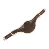 Acavallo Stud Girth Gel Sheepskin PVC