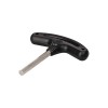Acavallo Allen Key for MAG Saddles