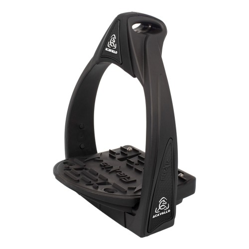 Acavallo Flexia Stirrups