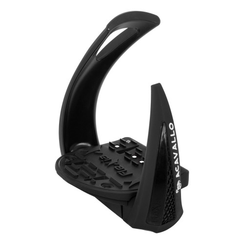 Acavallo Flexia S Safety Stirrups