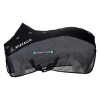 Acavallo Magnetic Care Rug