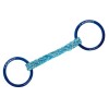Acavallo Alupro Jumpe bit