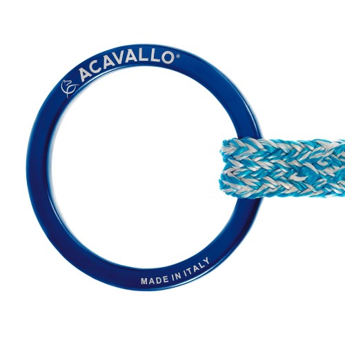 Acavallo Alupro Jumpe bit