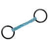 Acavallo Alupro Jumpe bit