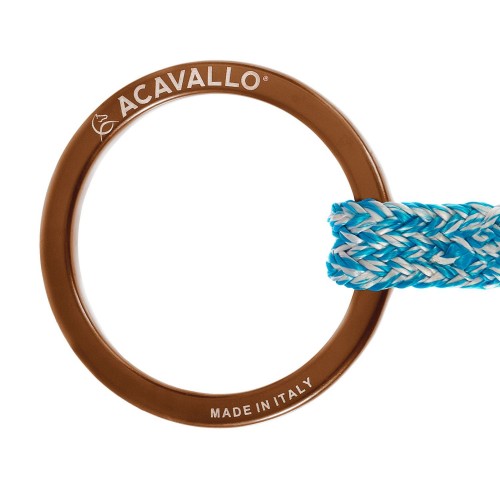 Acavallo Alupro Jumpe bit