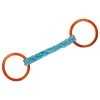 Acavallo Alupro Jumpe bit