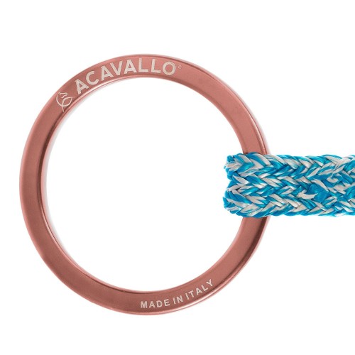 Acavallo Alupro Jumpe bit