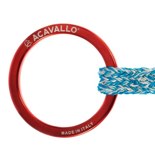 Acavallo Alupro Jumpe bit