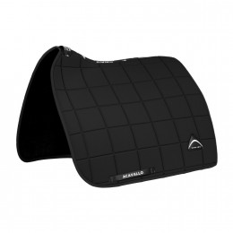 Acavallo выездковый Sublime Square