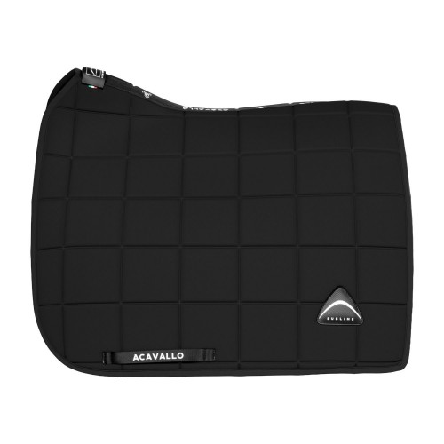 Acavallo Dressuur Sublime Square