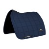 Acavallo Dressuur Sublime Square
