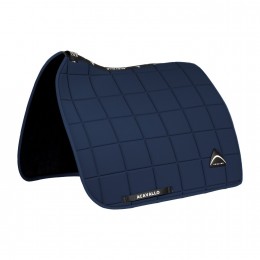 Acavallo выездковый Sublime Square