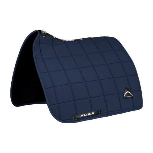 Acavallo Dressuur Sublime Square