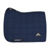 Acavallo Dressuur Sublime Square