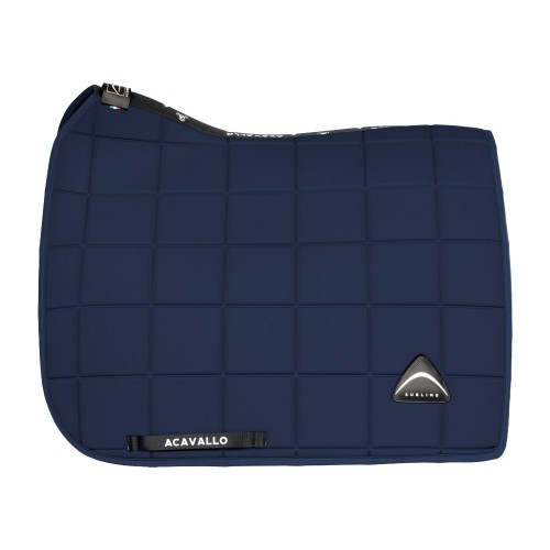 Acavallo Dressuur Sublime Square