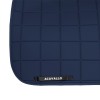 Acavallo Dressuur Sublime Square