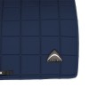 Acavallo Dressuur Sublime Square