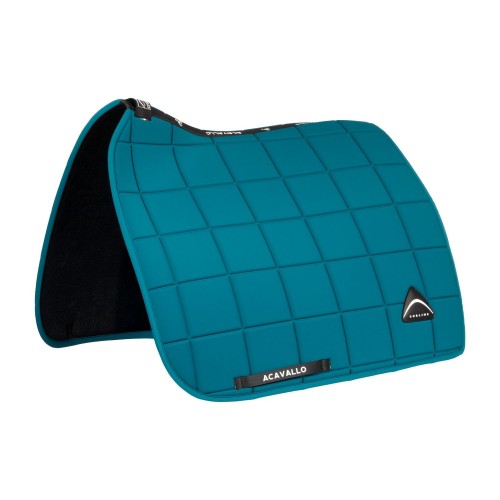 Acavallo Dressuur Sublime Square