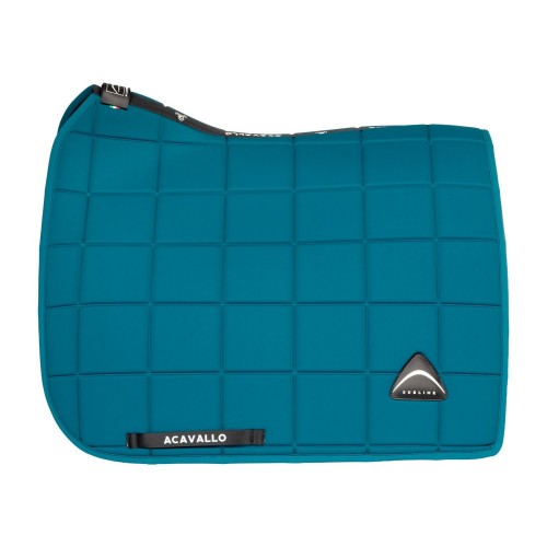 Acavallo Dressuur Sublime Square