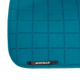 Acavallo выездковый Sublime Square
