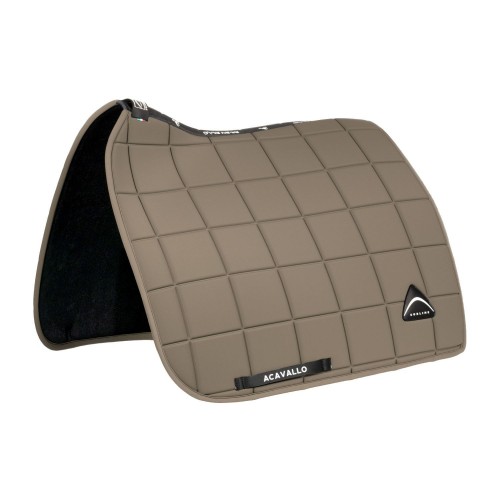 Acavallo Dressuur Sublime Square