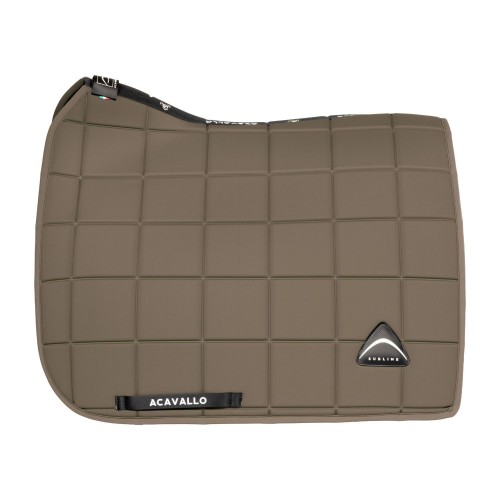 Acavallo Dressuur Sublime Square