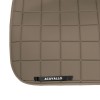 Acavallo Dressuur Sublime Square