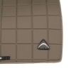 Acavallo Dressuur Sublime Square