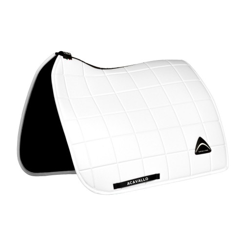 Acavallo Dressuur Sublime Square
