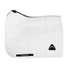 Acavallo Dressuur Sublime Square