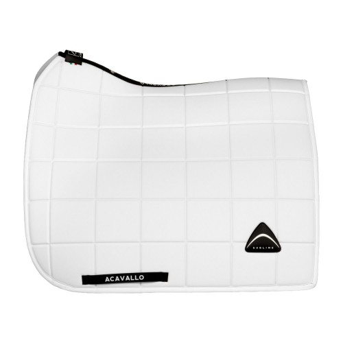 Acavallo Dressuur Sublime Square