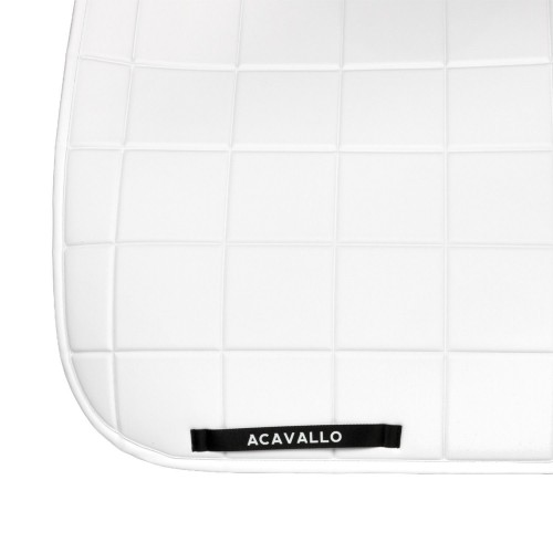 Acavallo Dressuur Sublime Square