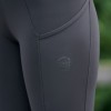 Imperial Riding SS26 Riding Tights IRHLisam FullGrip