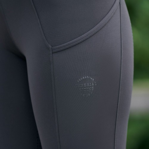 Imperial Riding SS26 Riding Tights IRHLisam FullGrip