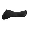 Acavallo Pad Jumping SW-3DS Louvre Extreme Grip Flat
