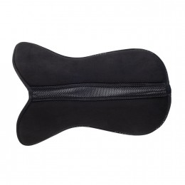 Acavallo вальтрап конкурный SW-3DS Louvre Extreme с хватом Flat
