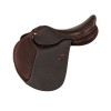 Acavallo Veneziano Jumping Saddle Latex Panels
