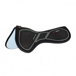 Acavallo Sublime Zero impact slim вальтрап flat