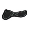 Acavallo Sublime Zero impact slim pad flat