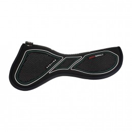 Acavallo Sublime Zero impact slim вальтрап flat